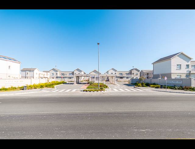 2 BEDROOM APARTMENT SOLD IN SUNNINGDALE
